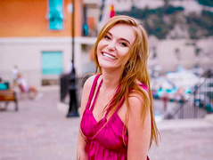 Слава Камінська