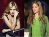 Луисана Лопилато