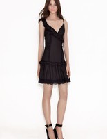Alice by Temperley Resort 2012