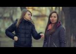 ВидеоКлуб окрыляет!