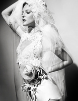 Весільні сукні для сексуальної нареченої Весільні сукні для сексуальної нареченої