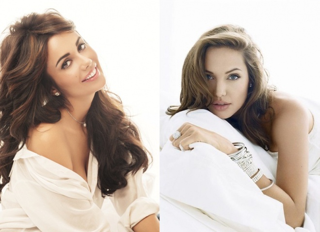 Литти-Джоли