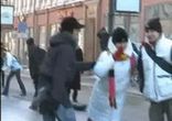 FlashMob 23