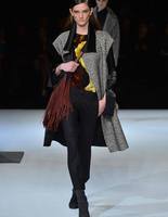 Just Cavalli