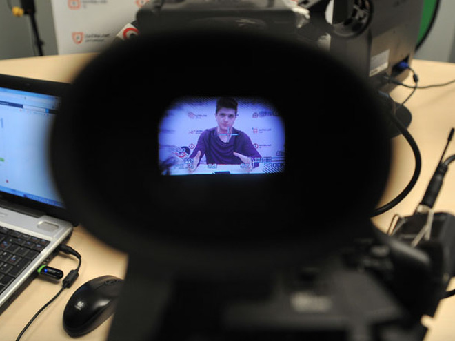 Анатолий Анатолич