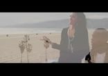 T.I. - Memories Back Then ft. B.o.B., Kendrick Lamar