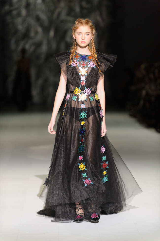 NAVRO весна-літо 2017