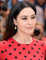 Канны: 4 день Канны: 4 день