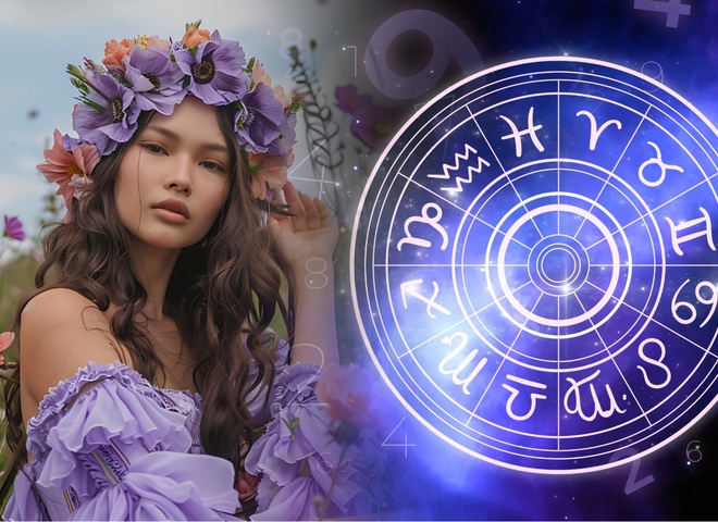 Знаки зодіаку, яким пощастить навесні 2025 року