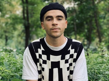 Wellboy «вляпався» у скандал: продюсери погрожують йому судом