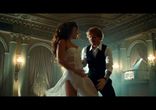 Ed Sheeran - Thinking Out Loud