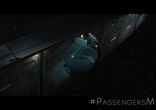 PASSENGERS Movie Clip - Gravity Loss