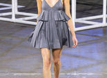 Александр Вонг уходит из Balenciaga