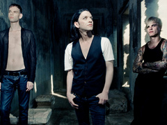 Placebo