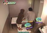 WeGotMarried43.3