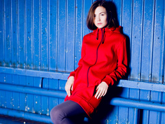 Украинский трикотаж