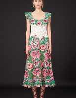 Valentino resort 2015