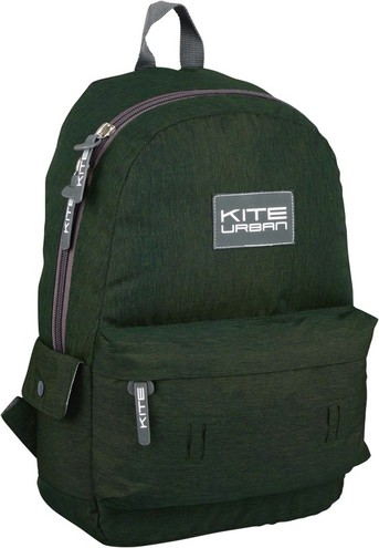 Школьные рюкзаки для мальчиков: Kite, 677.70
