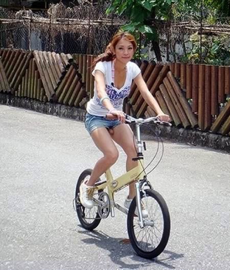 Ах, нет... показалось