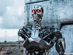 Киноафиша 2015: трейлеры новинок и где смотреть премьеры 29 июня- 5 июля