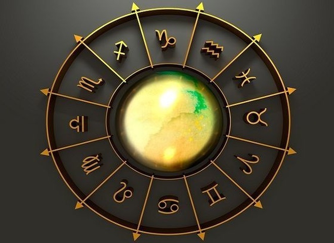 3 знаки зодіаку, які принесуть вам великий фінансовий успіх протягом тижня з 10 по 16 листопада 2025 року