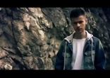 Niki - Dite E Nate