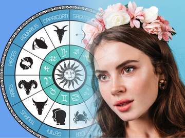 Гороскоп на 18 червня 2026 року для всіх знаків зодіаку