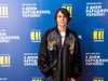 ALEKSEEV