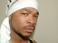 Xzibit 
