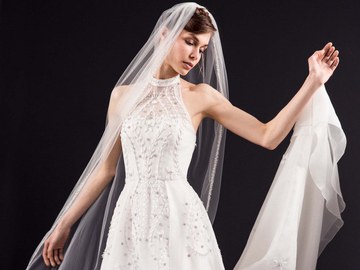 Temperley London