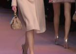 Dolce&Gabbana Winter 2016 Women's Fashion Show