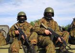 Николай Иванов - Чистильщики часть 2 [  Боевик. Юрий Заборовский  ]