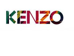 kenzo