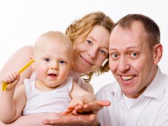 Діти з пробірки