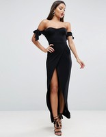 ASOS, 2153 руб ASOS, 2153 руб