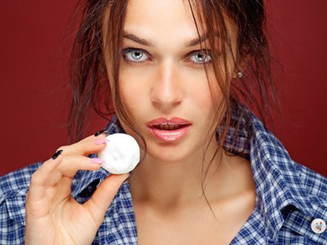 Алена Водонаева 