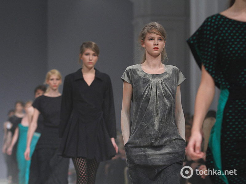 показа Podolyan