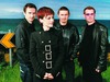 The Cranberries 