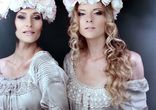 VRODA "Не Жаль Мені Вечорочка"