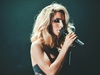 LOBODA