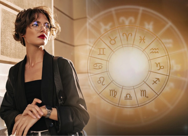 Гороскоп на 6 квітня 2026 року для всіх знаків зодіаку