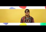 Plan B - Candy