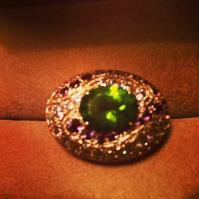 Анастасия Волочкова