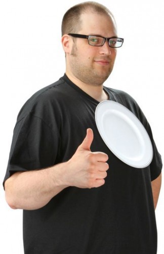 Креатив для лентяев