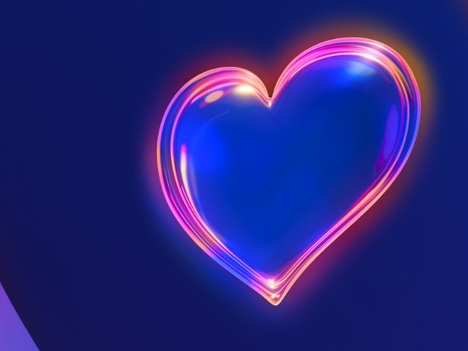 Євробачення-2026: з'явилося перше відео з дизайном сцени конкурсу