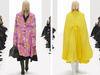 Balenciaga Clones Spring 22 Collection