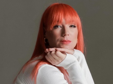 49 років разом: Тарабарова показала весільні фото своїх батьків