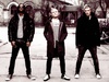 The Prodigy
