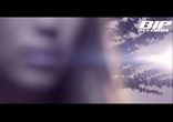 Agnes - Don't Go Breaking My Heart