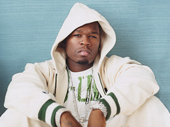 50 Cent